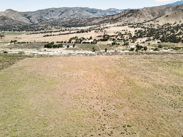 0 Redstone Ave Lot 2, Caliente, CA 93518