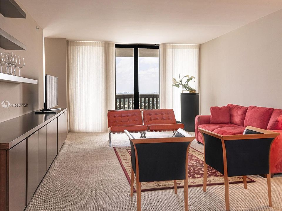 1st image of 2000 Island Blvd APT 2103