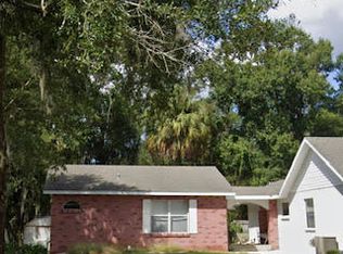 6815 Forestwood Dr W, Lakeland, FL 33811
