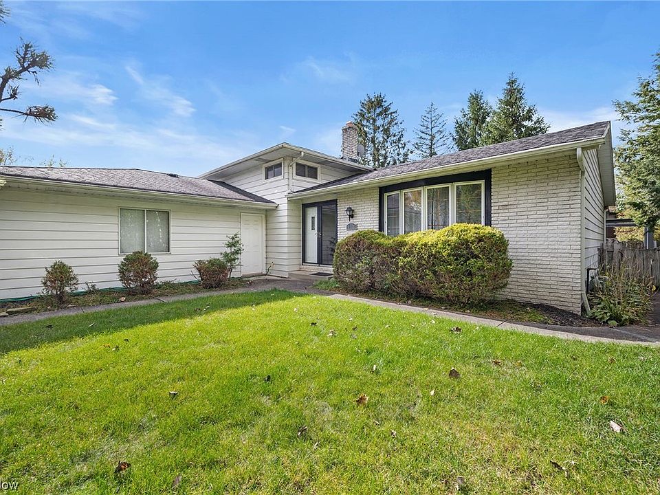 1st image of 4114 Ashton Cir