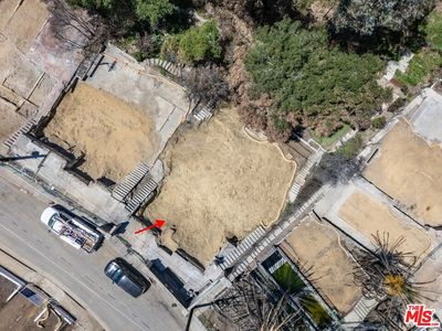16521 Las Casas Pl, Pacific Palisades, CA, 90272