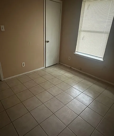 5402 Agua Caliente Cv #A — Photo 6