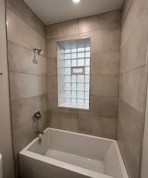 3726 N Racine Ave — Photo 24