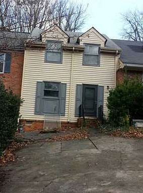 1st image of 1495 Bentley Ln