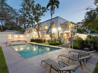 3677 Poinciana Ave #6A, Miami, FL 33133