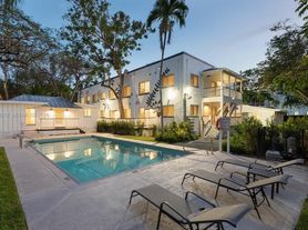 3677 Poinciana Ave, Miami, FL