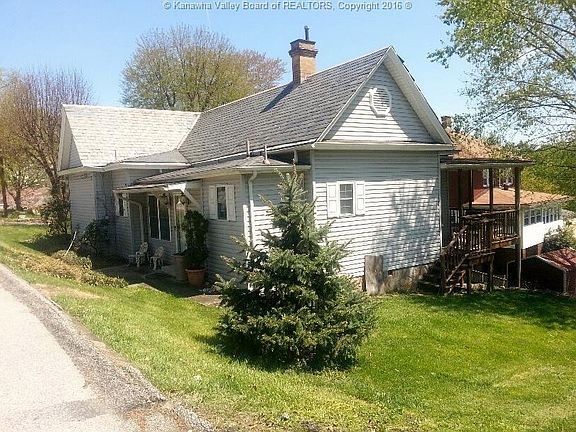 3rd image of 317 Wildwood Dr