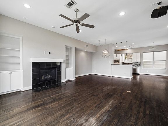 2nd image of 5602 Schuler St