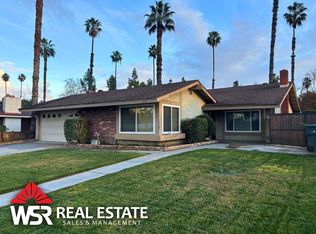 8788 Continental Dr, Riverside, CA 92504