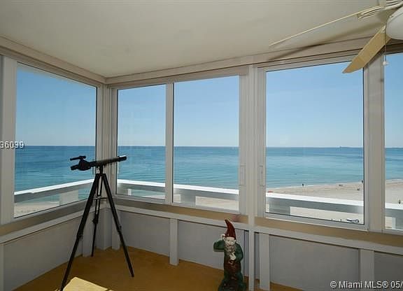 3rd image of 3600 Galt Ocean Dr APT 5A