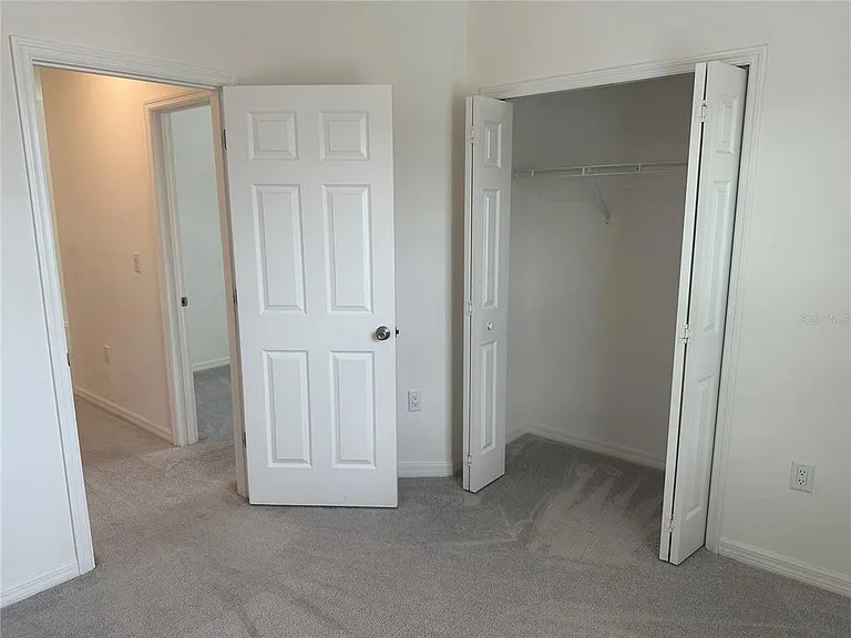 4394 Sailplane Ct — Photo 12