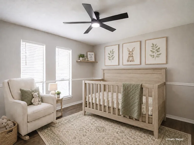 904 Lake Highlands Dr — Photo 25