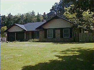 1st image of 65824 Scenic View Dr