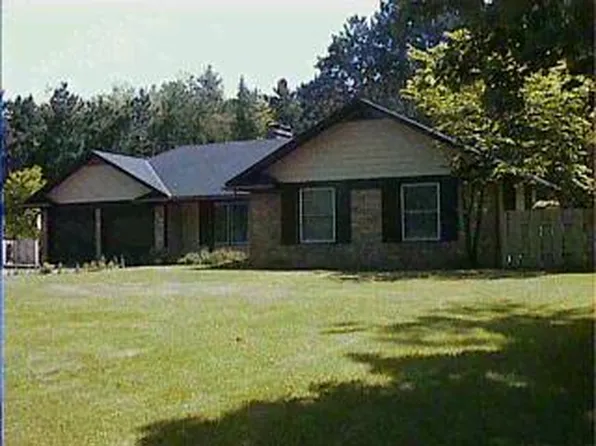 65824 Scenic View Dr, Sturgis, MI 49091