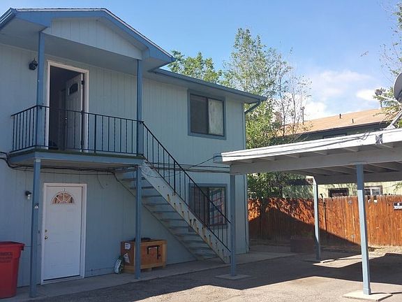 3rd image of 2903 Dawn Dr APT 1