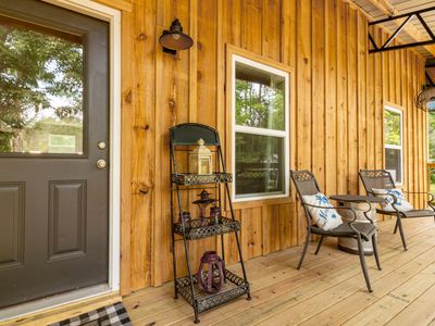 2141C Shelby Ln, Westville, FL, 32464