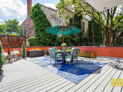 150 Java St APT 2B, Brooklyn, NY, 11222