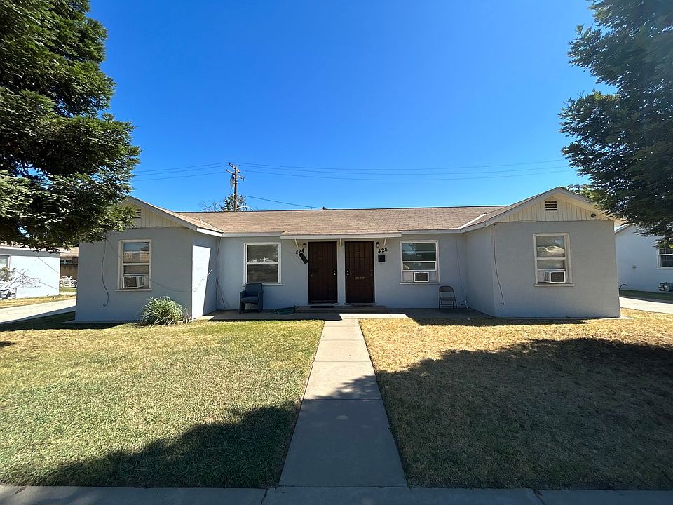 1st image of 420 Vine St #424