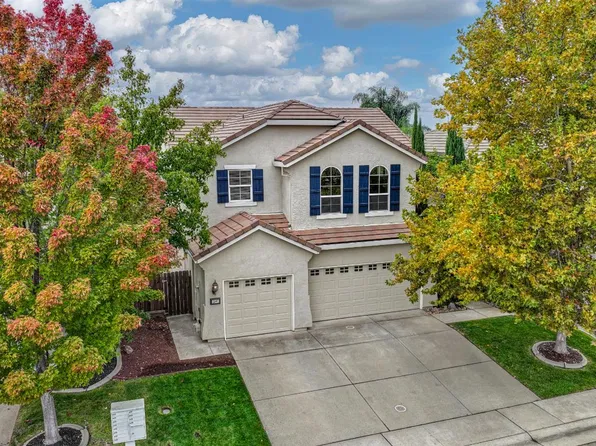 2942 Cardinal Dr, Lincoln, CA 95648