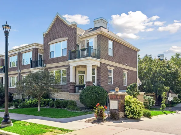 1 4th Ave N APT 101, Minneapolis, MN 55401