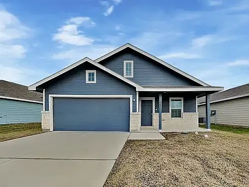 1338 Mosely Cir