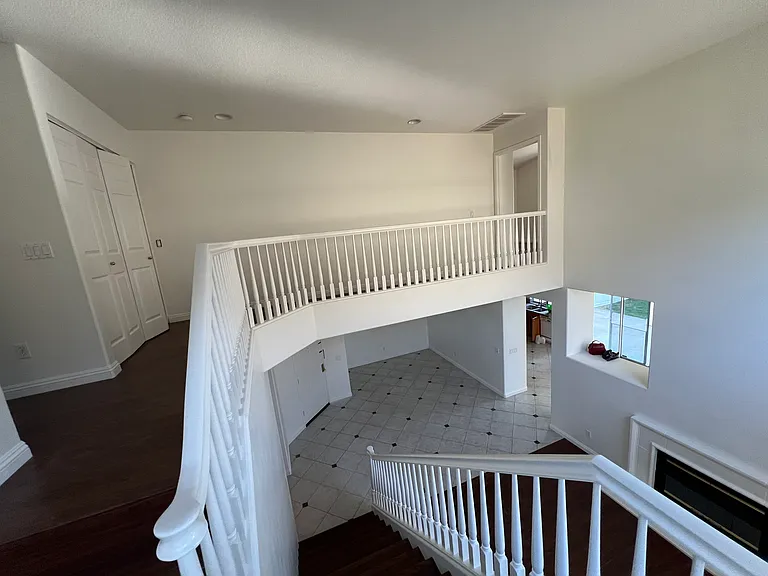 15239 San Simon Ln — Photo 16