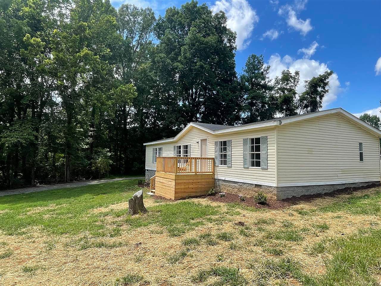 395 Hiley Spencer Rd, Scottsville, KY 42164 | Zillow
