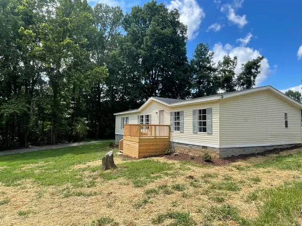 395 Hiley Spencer Rd, Scottsville, KY 42164