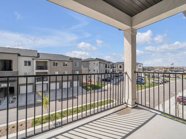 13537 S Commodus Dr W #304, Riverton, UT 84096