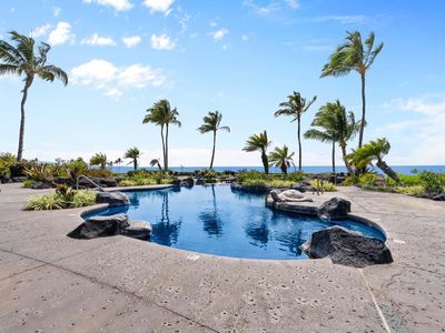 69-1033 Nawahine Pl UNIT 22H, Waikoloa, HI, 96738