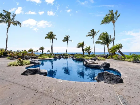 69-1033 Nawahine Pl Unit 22H, Waikoloa, HI 96738