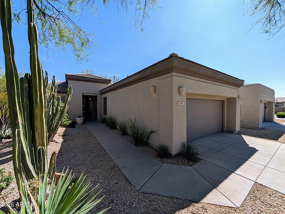 1st image of 7089 E WHISPERING MESQUITE Trail