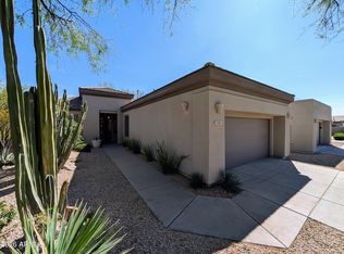 7089 E Whispering Mesquite Trl, Scottsdale, AZ 85266