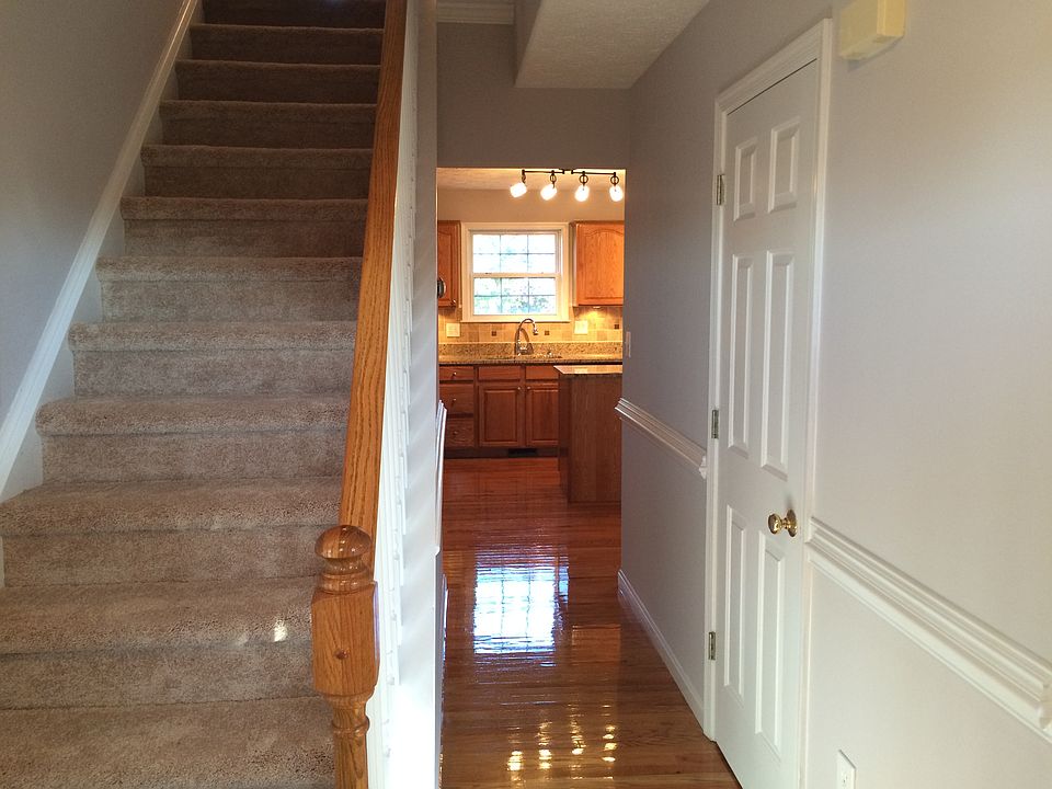 1st image of 9819 Cannonball Ct