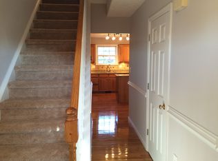 9819 Cannonball Ct, Fredericksburg, VA 22408