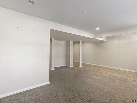 5th image of 1803 Liesfeld Pkwy