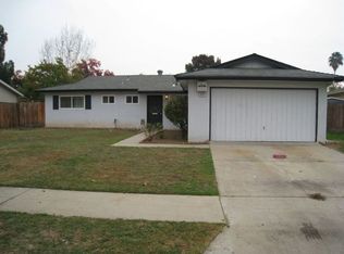 6494 N Kennedy Ave, Fresno, CA