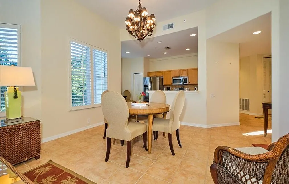 16491 Millstone Circle - 1 — Photo 3