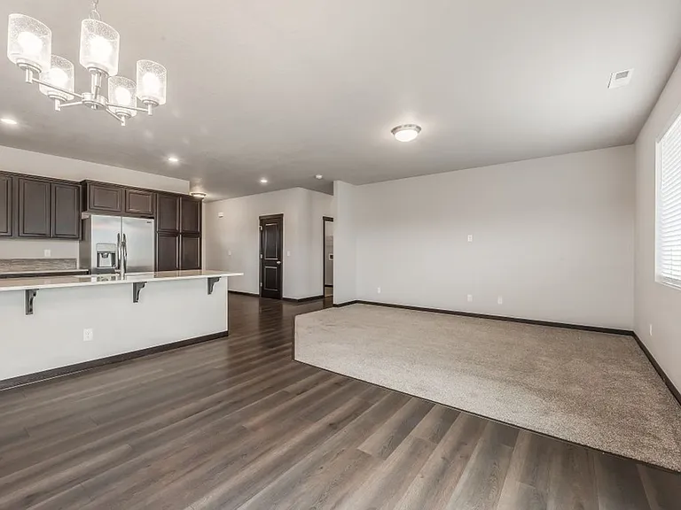 5964 W Gumwood Cir — Photo 6