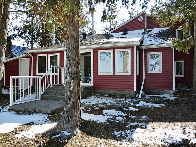 1136 Sylvan Glen Dr — Photo 40