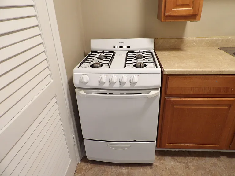 720 Woodland Ave #7 — Photo 18