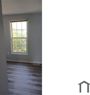20 Chadford Ct — Photo 26