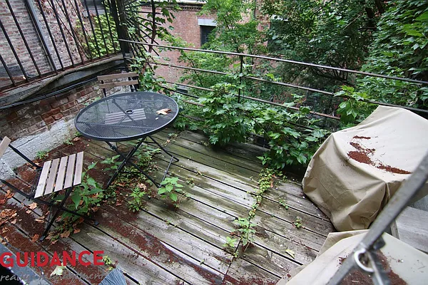 Rented by Guidance Realty Corp. | media 16