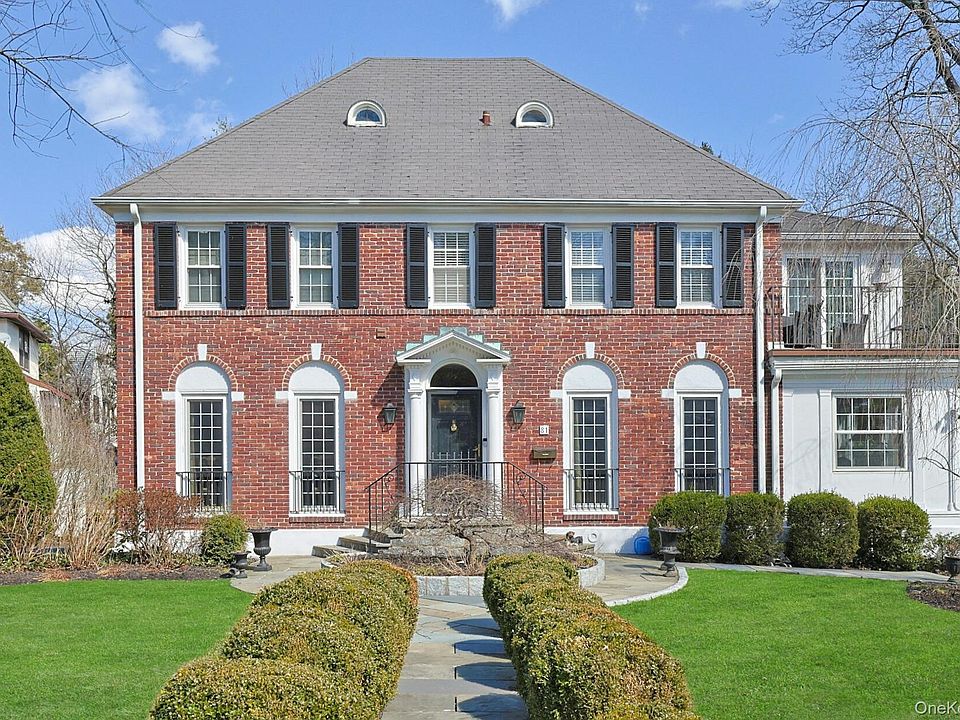 1st image of 81 Oxford Road