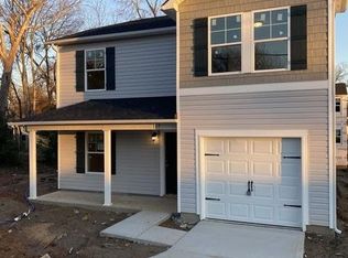 117 Barron Blvd, Lancaster, SC 29720