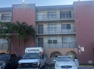 Westland Manors East, Hialeah, FL 33012