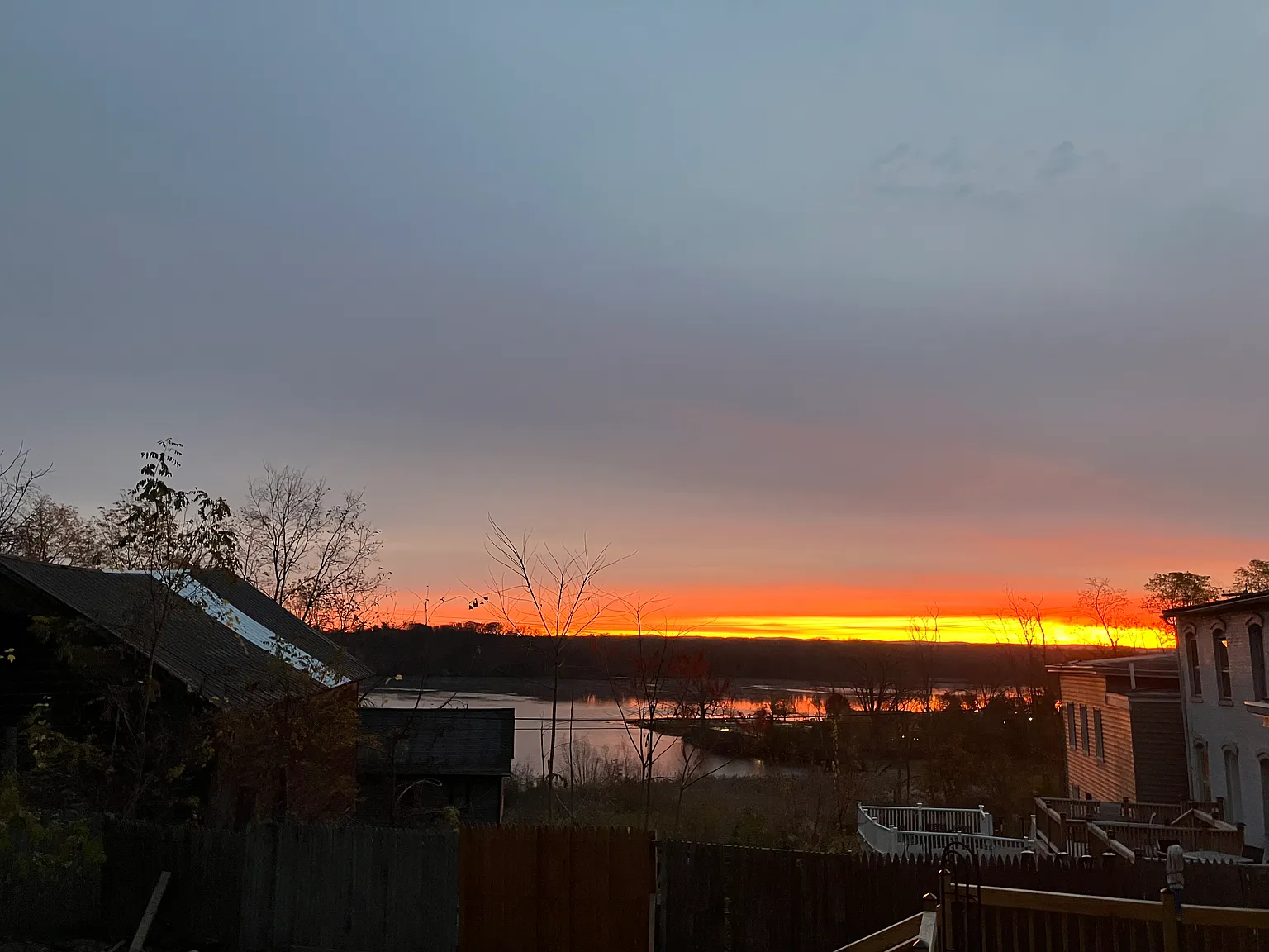 1 bed, $1,200 — Photo 2