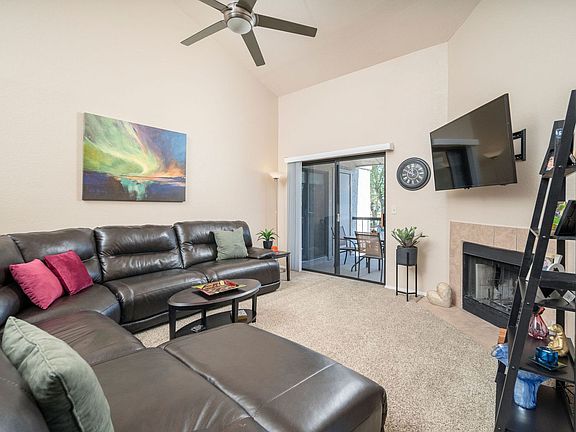 5th image of 9450 N 95th St Unit 201