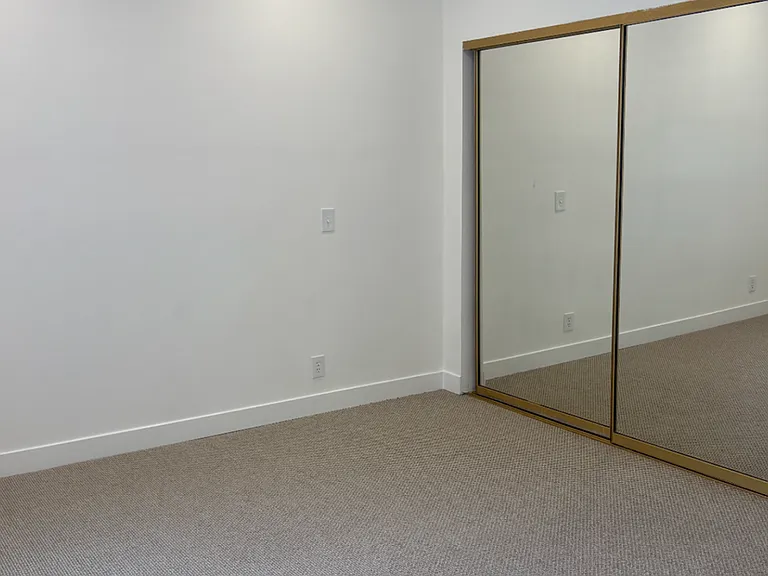9919 Sepulveda Blvd — Photo 7