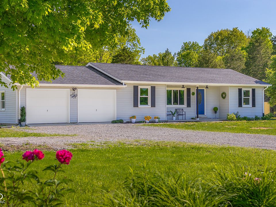 1st image of 7685 W County Road 925 N